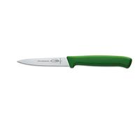 Dick Knives DL363 Pro-Dynamic HACCP - Cuchillo de cocina, color verde