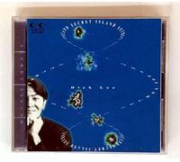 Dick Lee - Secret Island