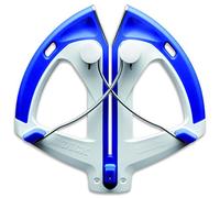 Dick Magneto-Steel - Afilador de cuchillos