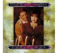 Dick & Mel Tunney - Christmas