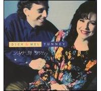 Dick & Mel Tunney - Left To Write