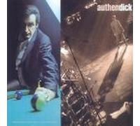 Dick Rivers - Authendick