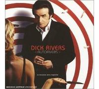 Dick Rivers - Auto Rivers