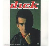 Dick Rivers - Rien Que Toi