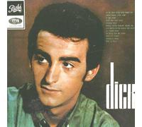 Dick Rivers - Same (1964/87)