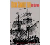Dick Sands The Boy Captain (annotated) (ebook)