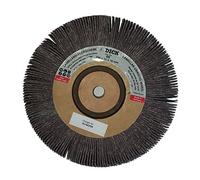 Dick SM-90 - Disco abrasivo para amoladora de cuchillos Dick (grano 80)