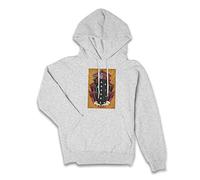 Dick Tracy Meets Gruesome [Reino Unido] [DVD]