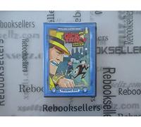 Dick Tracy Show 1 [Reino Unido] [DVD]