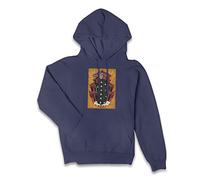 Dick Tracy vs. Cueball [Reino Unido] [DVD]