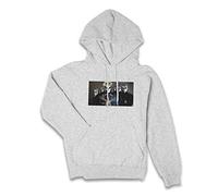 Dick Tracy's Dilemma [Reino Unido] [DVD]