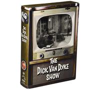 Dick Van Dyke Season 4 [Alemania] [DVD]