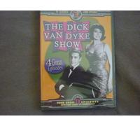 Dick Van Dyke Show [Alemania] [DVD]