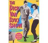 Dick Van Dyke Show [Alemania] [DVD]
