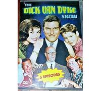 Dick Van Dyke Show [Alemania] [DVD]