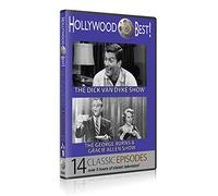 Dick Van Dyke Show/George Burns and G [USA] [DVD]