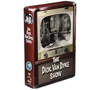Dick Van Dyke Show: Season 1 [USA] [DVD]