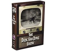 Dick Van Dyke Show: Season 5 [Edizione: Stati Uniti] [Alemania] [DVD]