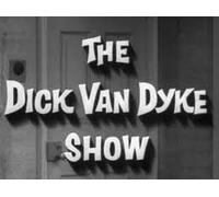Dick Van Dyke Show [USA] [DVD]