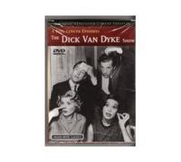 Dick Van Dyke [USA] [DVD]