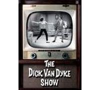 Dick Van Dyke [USA] [DVD]