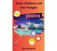 Dicke Schlieren Auf Den Wangen (ebook)