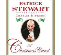 Dickens A Christmas Carol (CD) (Importación USA)