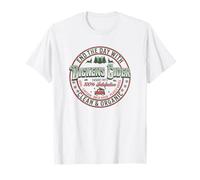 Dickens Cider, Sarcastic Adult Humor Offensive Inappropriate Camiseta