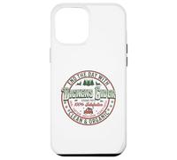 Dickens Cider, Sarcastic Adult Humor Offensive Inappropriate Carcasa para iPhone 12 Pro Max