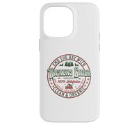 Dickens Cider, Sarcastic Adult Humor Offensive Inappropriate Carcasa para iPhone 14 Pro Max