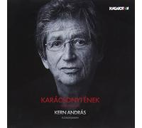 Teen Titans Go: Be My Valentine [Edizione: Stati Uniti] [Italia] [DVD]