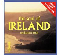 Dickens,Sam - The Soul of Ireland [Import]