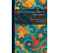 Dicken's Stories About Children