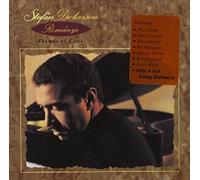 Dickerson Stefan - Romanza