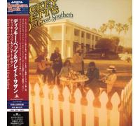 Dickey Betts & Great Southern - Dickey Betts & Great Southern