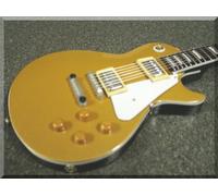 DICKEY BETTS Miniguitarra