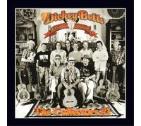 Dickey Betts The Collectors #1 (Vinyl) (Importación USA)