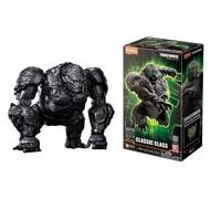 Dickie 201122003 - Figura Blokees - Transformers OPTIMUS PRIMAL BEAST - Nuevo