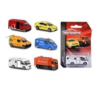 Majorette Dickie 212057500