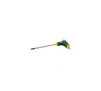 Dickie Dyer 572322 18.181 en T controlador de TRX T15 x 100 mm