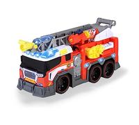 Dickie Fire Fighter 203307000