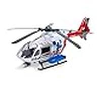 Dickie giant helicopter 1:24 203719035