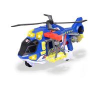 Dickie Helicopter 203307002