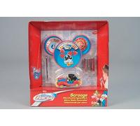 Dickie - RC Disney Racing Scrooge