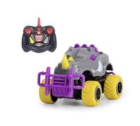 Dickie RC Monster Rhino 12 cm