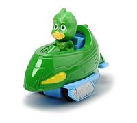 Smoby Juguete Pack individual para móvil 203141001 – PJ Masks