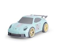 Dickie Toys ABC Porsche Cozy Chris (Importación USA)