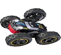 DICKIE RC Tumbling Flippy RTR