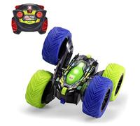 DICKIE RC Cyber Flip, RTR