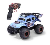 DICKIE RC Volkswagen Beetle Baja Bug, RTR